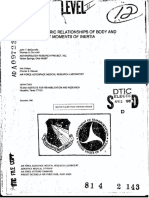 McConville (1980) AnthropometricsAirForce PDF