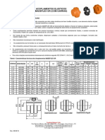 Catalogo Mademil PDF