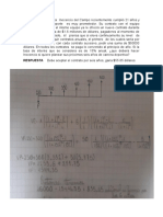 RESPUESTA Debe Aceptar El Contrato Por Seis Años, Gana $55.65 Dólares