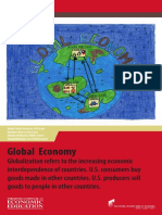 2010 Globaleconomy