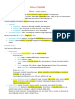 Skripta 2.kolokvijum PDF