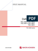 360502533-Nihon-Kohden-TEC-5600-Defibrillator-Service-Manual.pdf