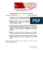 SEGUNDO PARCIAL  ÉTICA Y CONVIVENCIA CIUDADANA.docx