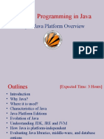A1245745251_21789_15_2019_01. Java Platform Overview.ppt