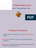 A535910536_21789_9_2019_02. Fundamentals of Programming in Java.ppt