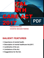 mentalhealthcareact2017-180311073643.pdf
