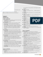 Limba Franceză PDF