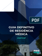 67535d7c Guia Definitivo Unifesp PDF