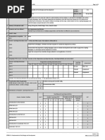 Asia Pacific University of Technology and Innovation (APU) Page 1 of 3