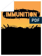 Immunition