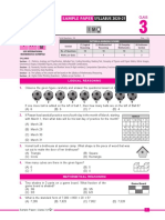 imo_sample_paper_class-3.pdf