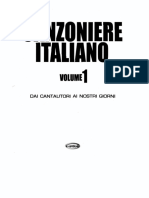 Canzoniere Italiano Volume 1.pdf