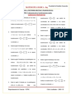 S7-HT - Aplicaciones de Las Transformaciones Lineales. Mate PDF