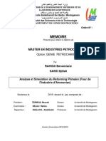 mémoire-de-rahoui-et-sassi.pdf