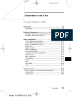 2012-mazda3-maintenance-schedule.pdf