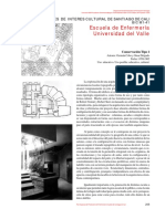Bicm1 41 PDF