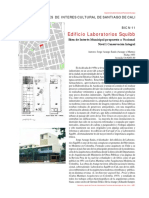 Bicn 11 PDF