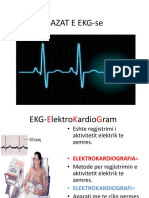 FM. Bazat e EKG-s PDF