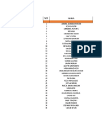 Ranking Pararel