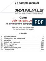 Nuals: To Download The Complete Manual