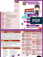 Majlis Apresiasi 2019 PDF