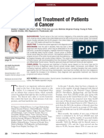 Diagnosis and Treatment Thyroid Cancer.pdf