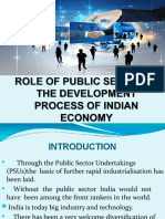 roleofpublicsector