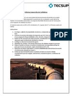 Trabajo 13700 PDF