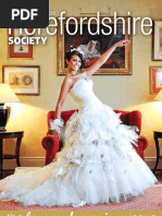 Download Herefordshire Society February 2011 by NQDMS SN48639031 doc pdf