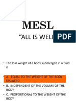 MESL Compilation - Terms.pdf