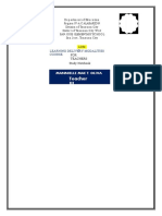 MANNIELLE-LDM2-Module-3-output.docx