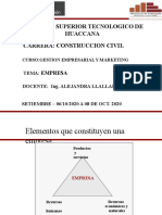 Exposicion para Sabado 24 de La Ingeniera Ale4jandra