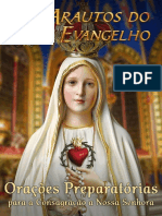 Oracoes_Preparatorias_Consagracao.pdf