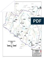 Plano Magdalena PDF