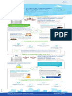 Infografico_ProductosAseo_Fachadas.pdf