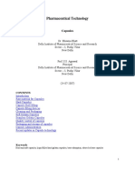 PharmaceuticalTechnology_Capsules.pdf