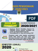 Kalender-Pendidikan-Sumbar 2020-2021