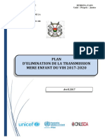 Plan eTME - 2017 2020 - Version Finale PDF