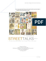 Street Talks-Mohammed Patherya