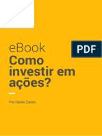 ebook-arena-investidor-como-investir-acoes.pdf