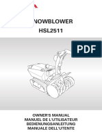 36V12603 Web PDF