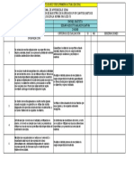 Inv e 202 Cuarteo PDF