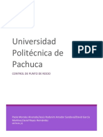 reporte de proyecto perifericos.docx