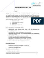 Pengoperasian Distribusi dengan SCADA_fix2.pdf