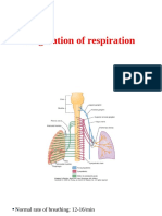 Regulation_of_respiration.pdf