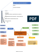 Generalidades, historia y clasificación de la didáctica