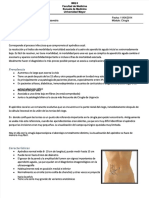 PDF Apendicitis Aguda DD