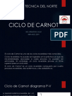 clase 10. ciclo carnot.pdf