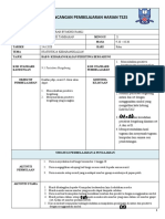 RPH - Math Form 5 Ts 25