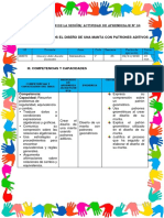 5 y 6 Matematica - 02 de Diciembre